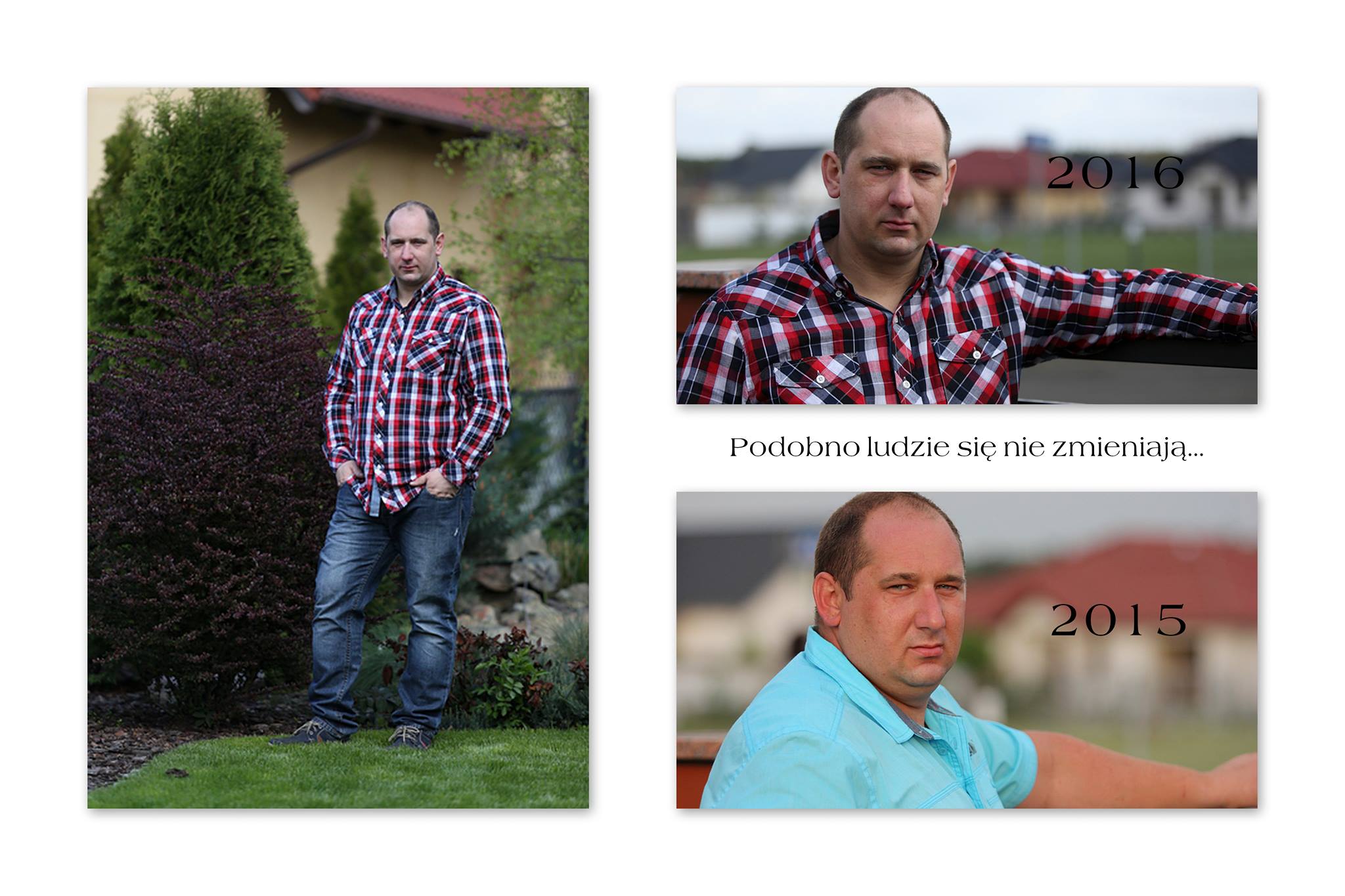 13036317_1045965852117761_732409382_o