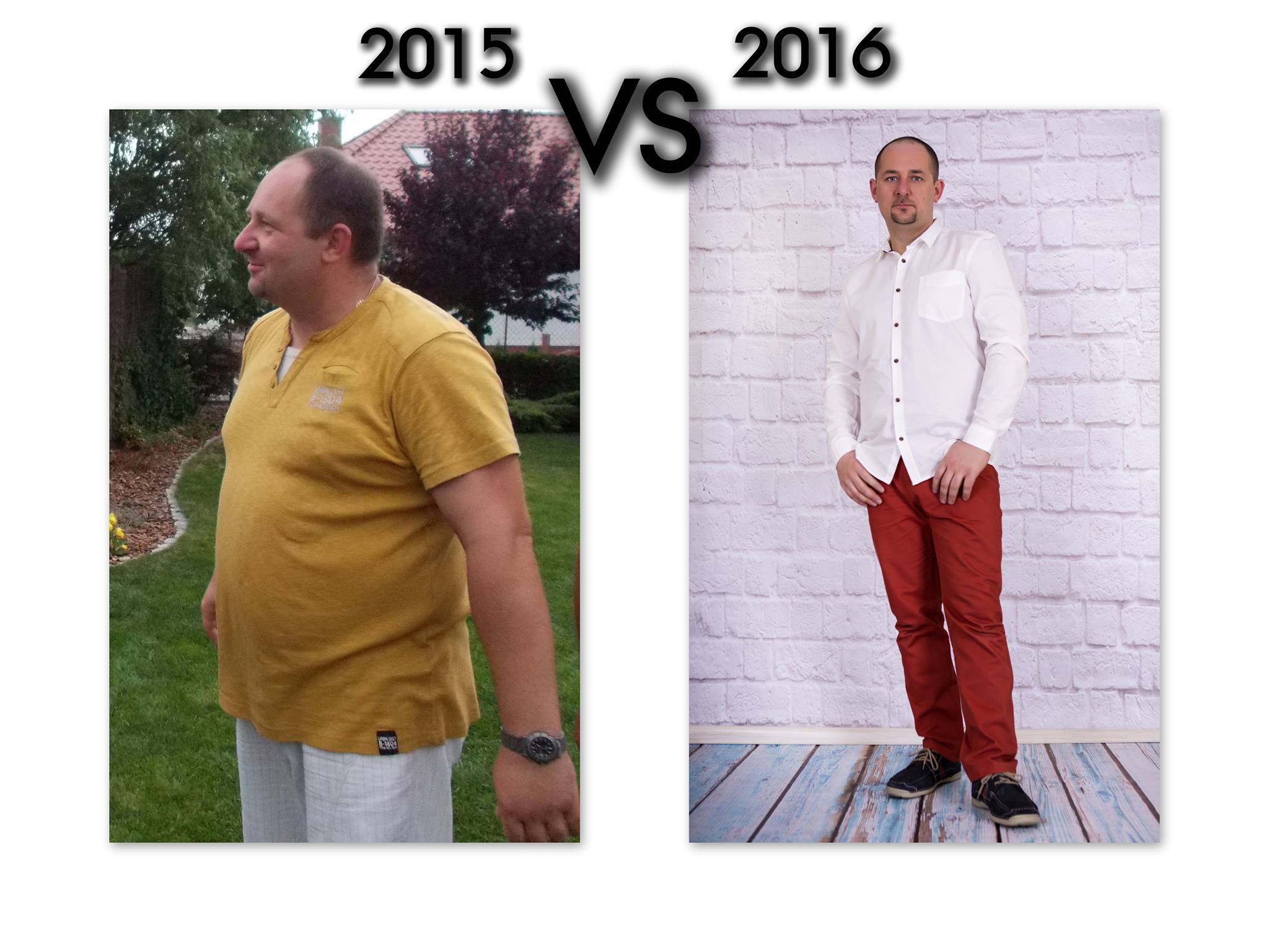 13036371_1045937458787267_1343280457_o