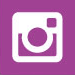logo-instagram