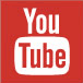 logo-youtube